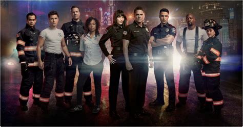911 cast|911 lone star 2021 cast.